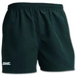 Donic short Basic Junior black DONIC SE - tabletennisstore.eu