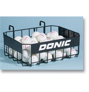 Donic ball Basket (120)