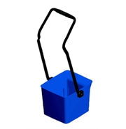 Donic Ball Collector Ballbox