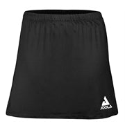 Joola skirt Mara new black/white