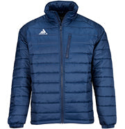 Joola Jacket Outgear navy