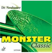 Dr.Neubauer Monster Classic Dr.Neubauer SE - tabletennisstore.eu