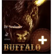 Dr.Neubauer Buffalo + Dr.Neubauer SE - tabletennisstore.eu