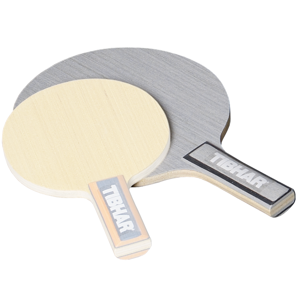 Tibhar Blade Midi