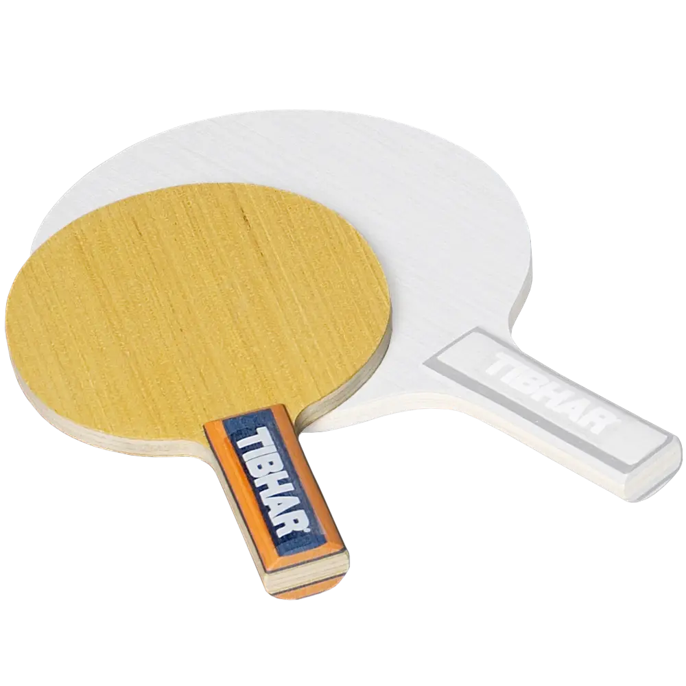 Tibhar Blade Mini Tibhar SE - tabletennisstore.eu