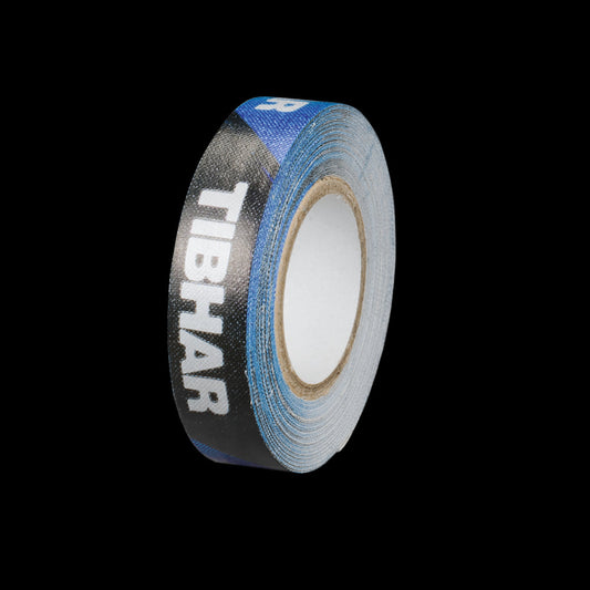 Tibhar Edge Tape blue 12mm 5 mtr.