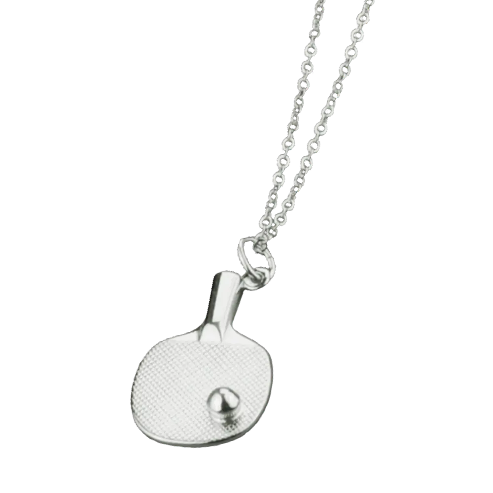 Tibhar Necklace bat large Tibhar SE - tabletennisstore.eu