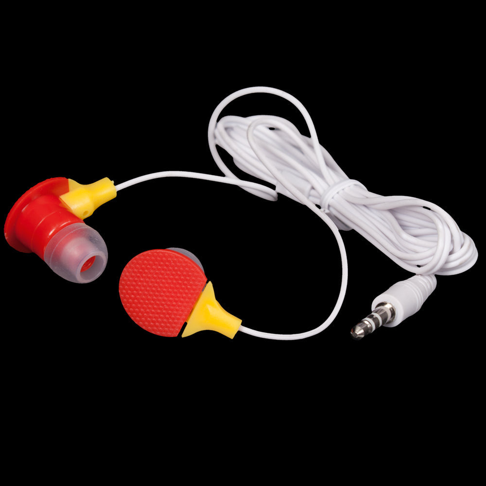 Tibhar Headphone