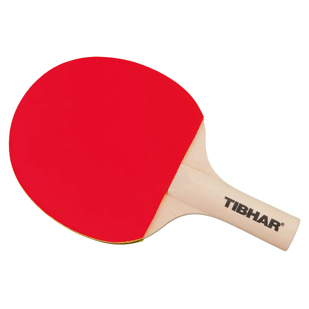 Tibhar Midi bat Tibhar SE - tabletennisstore.eu