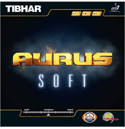 Tibhar Aurus Soft
