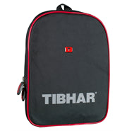 Tibhar Single batcover Shanghai black