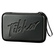 Tibhar Batcase Carbon black