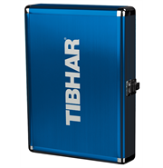 Tibhar Alucase Exclusive