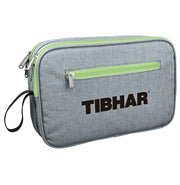 Tibhar Batcover Sydney Double grey/green