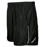 Tibhar short Game black