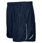 Tibhar short Game navy