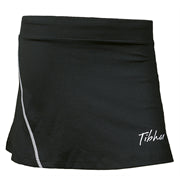 Tibhar Skort Class Lady black