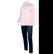 Tibhar Tracksuitpants Game Lady navy