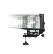 Tibhar Net & Post Set Smash green
