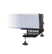 Tibhar Net & Post Set Smash blue