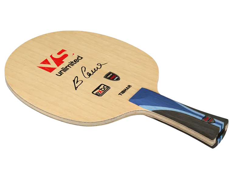 Tibhar VS Unlimited Tibhar SE - tabletennisstore.eu