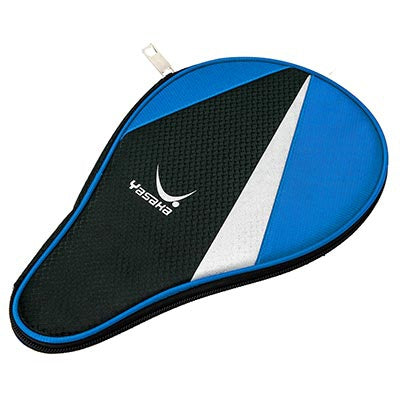 Yasaka Batcover Viewtry 1 black/blue/white