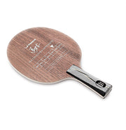 Yasaka Ma Lin Extra Offensive