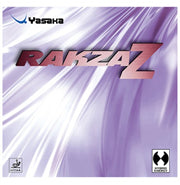 Yasaka Rakza Z