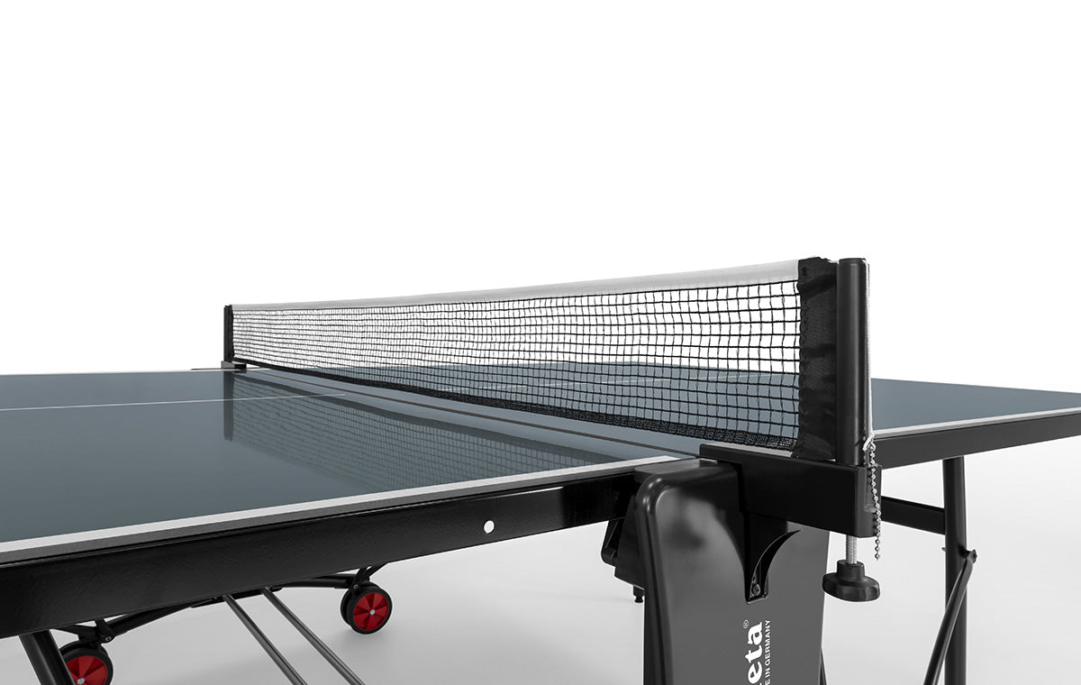 Sponeta TT-Table S 3-80 e