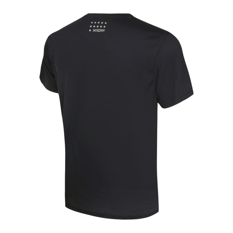 Xiom T-Shirt Oliver black