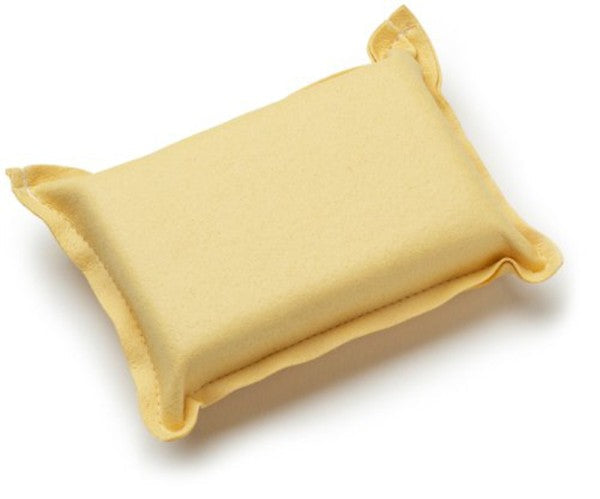 Tibhar Cleaner Sponge "T"