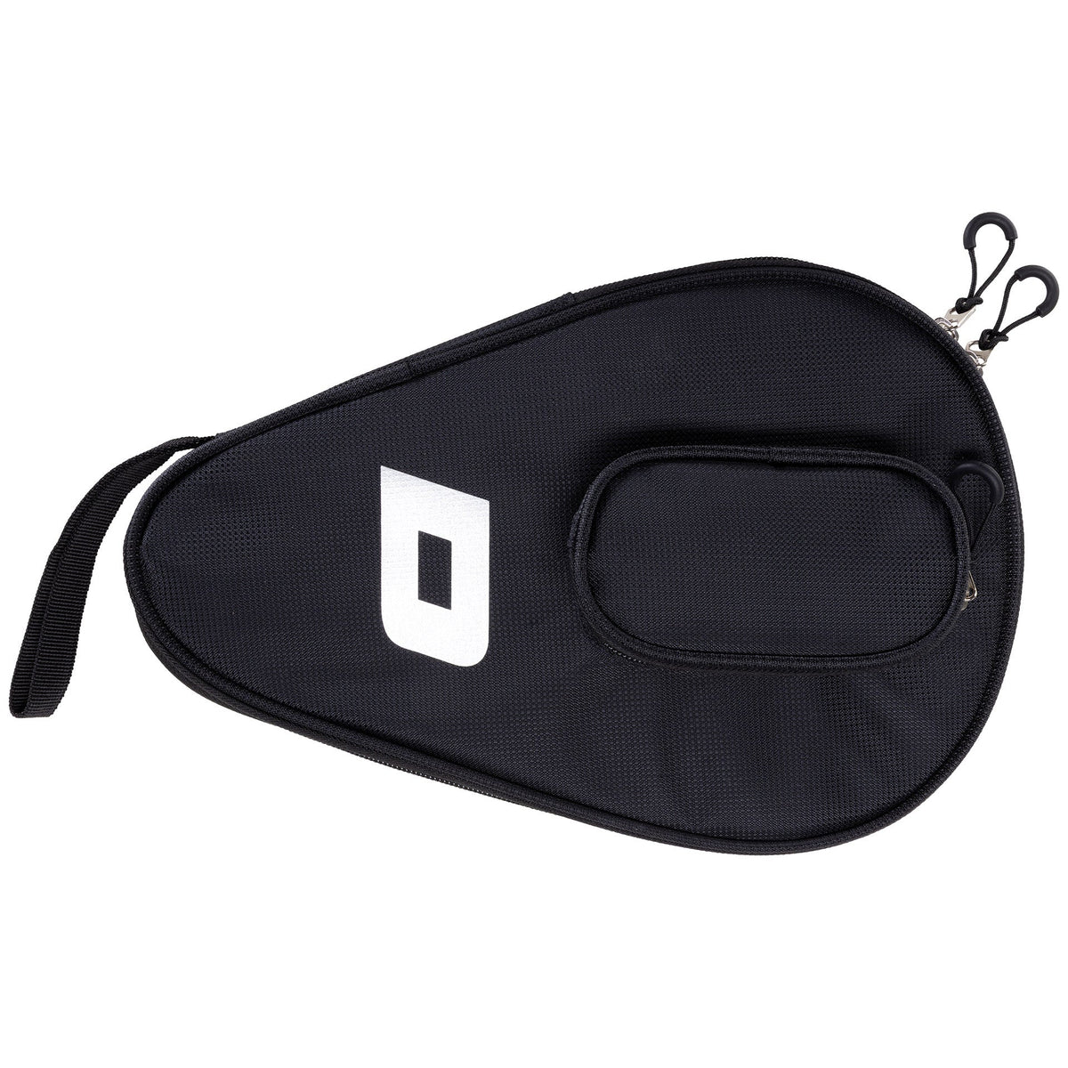 Donic Batcover Avo black