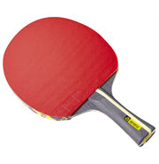 Andro Bat I-200 R red/black holrond