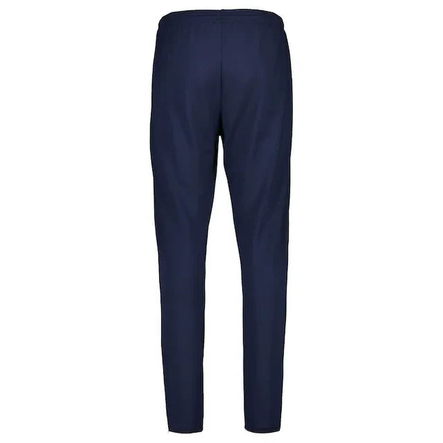 Stiga Tracksuitpants Member navy