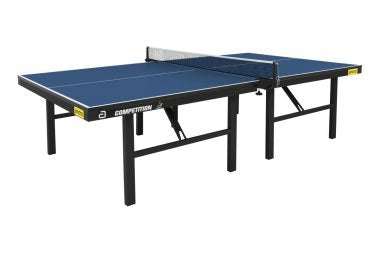 Andro Table Competition blue