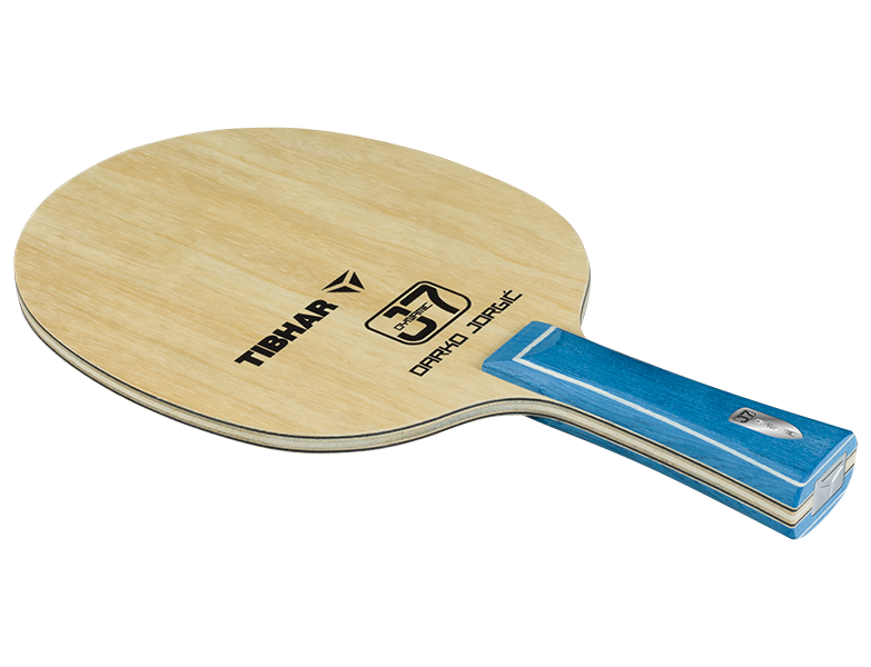 Tibhar Dynamic J7