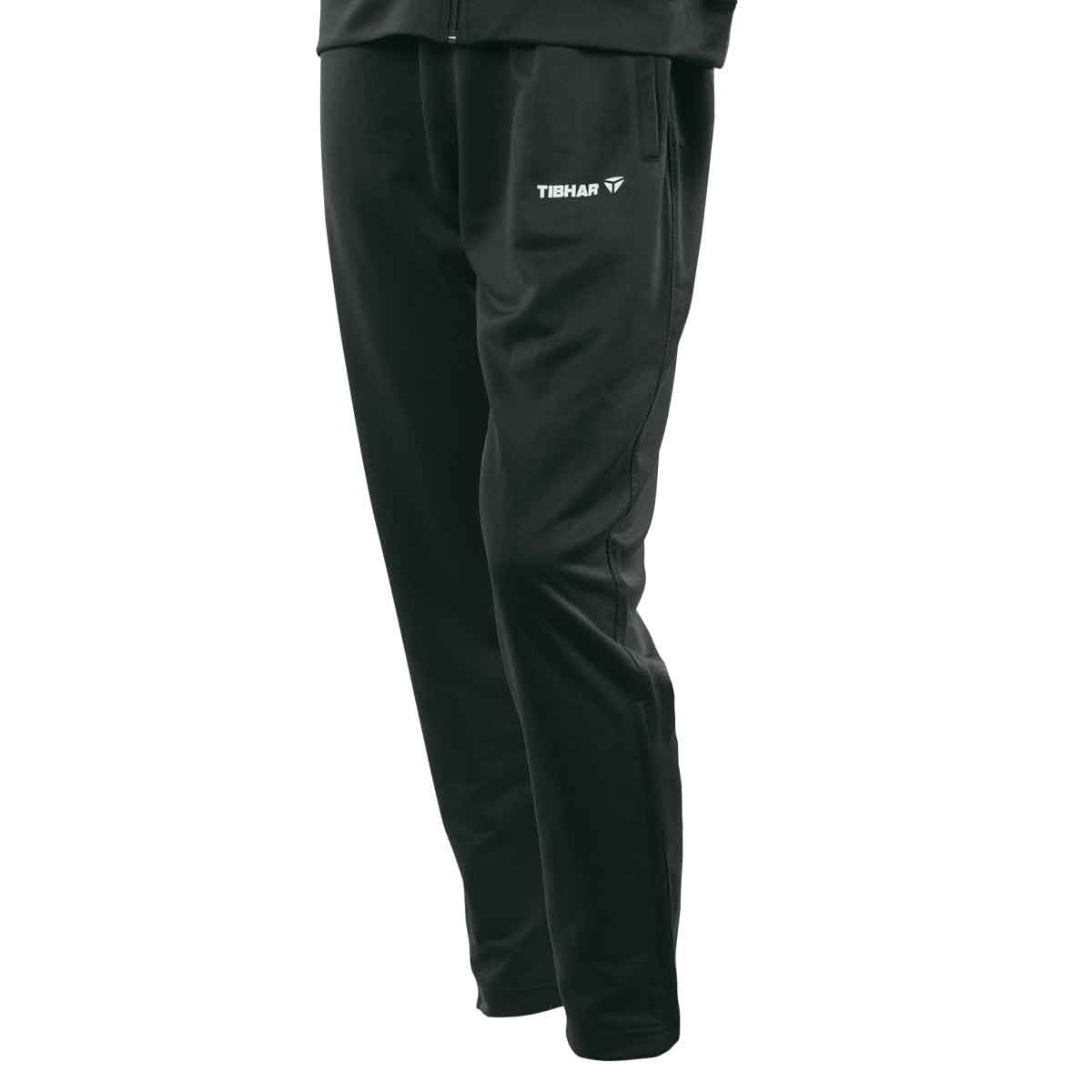 Tibhar tracksuitpants World