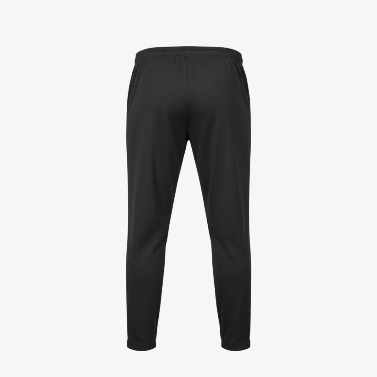 Yasaka pants Uzume