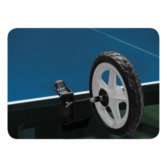 Victas Spin-Wheel