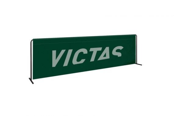 Victas Surround Original green