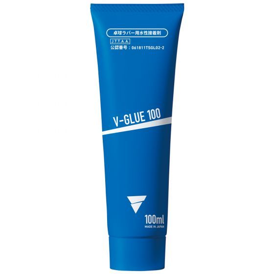 Victas Glue 100 ml.