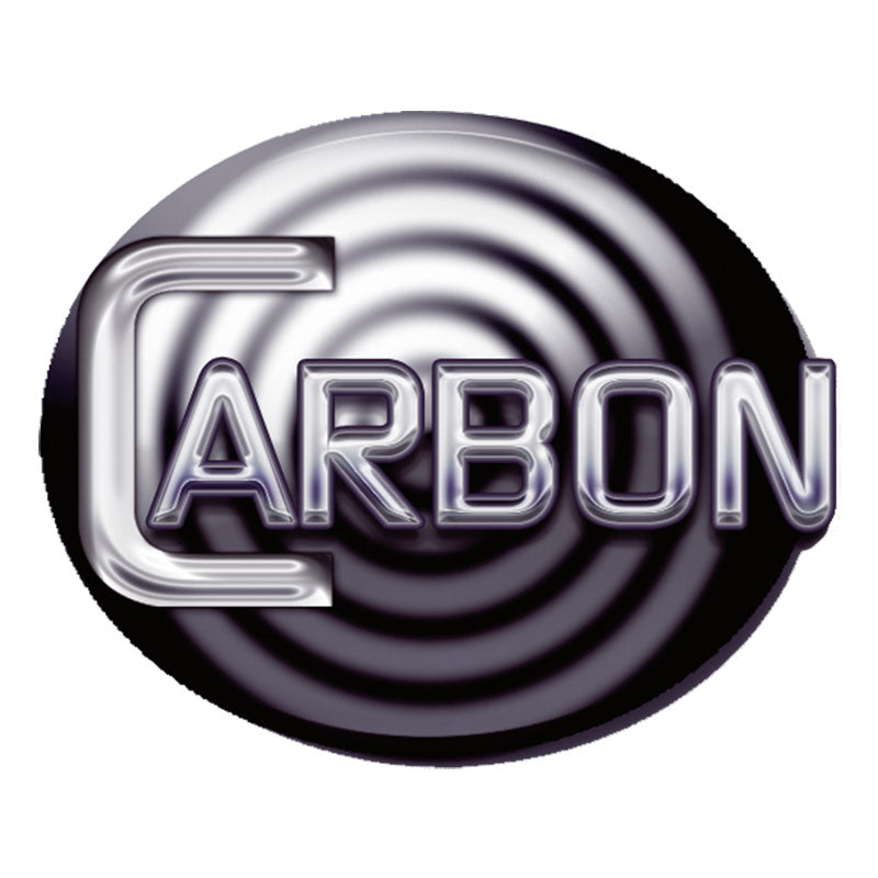 Donic Waldner Legend Carbon