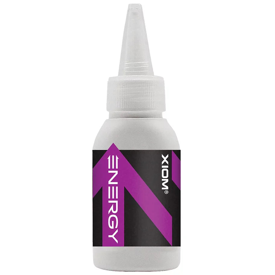 Xiom Energy Glue 50ml.