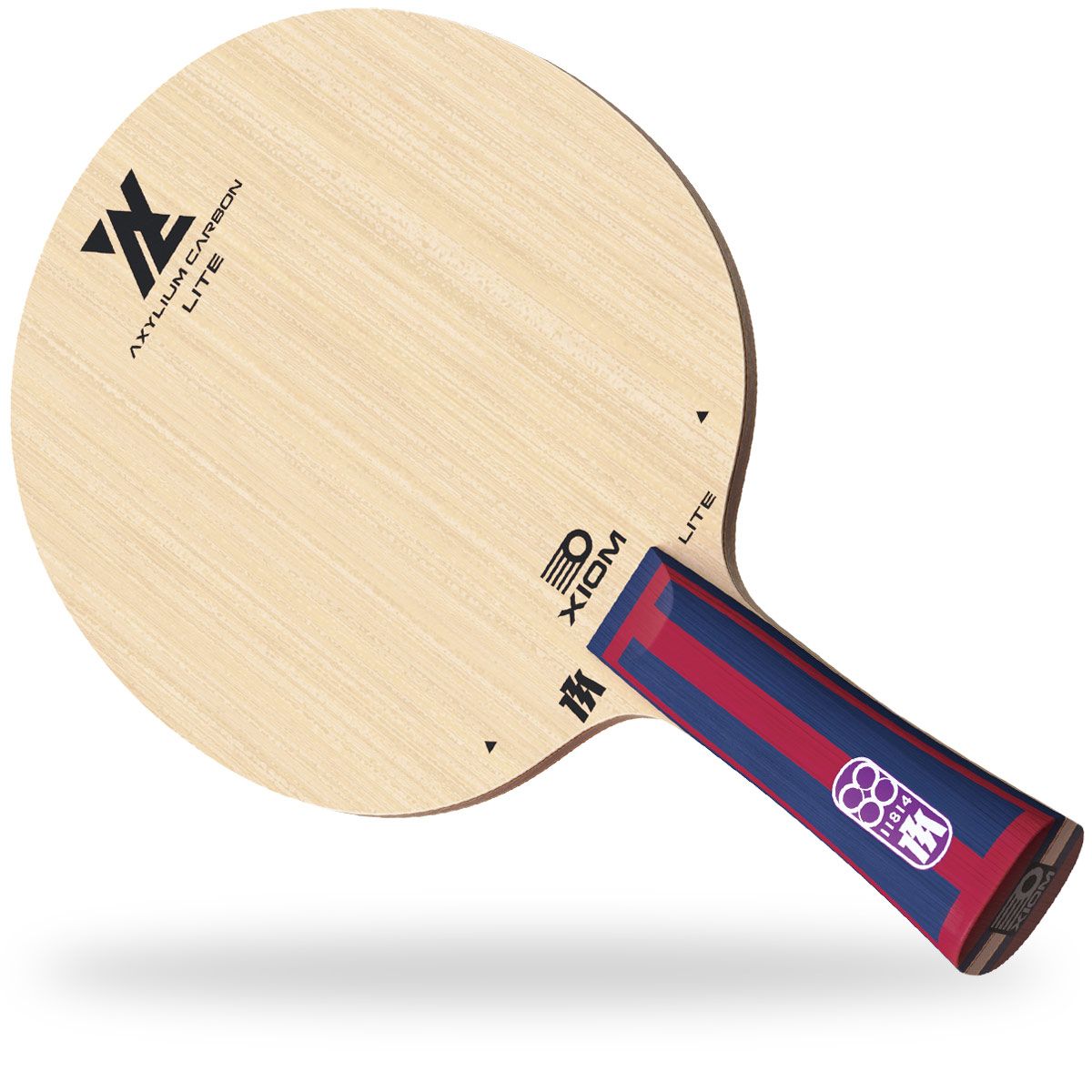 Xiom LSS ALX Lite