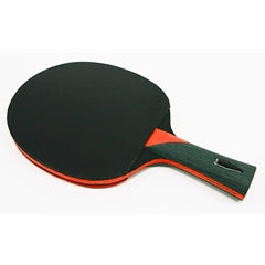 Xiom bat MUV 5.5S Orange