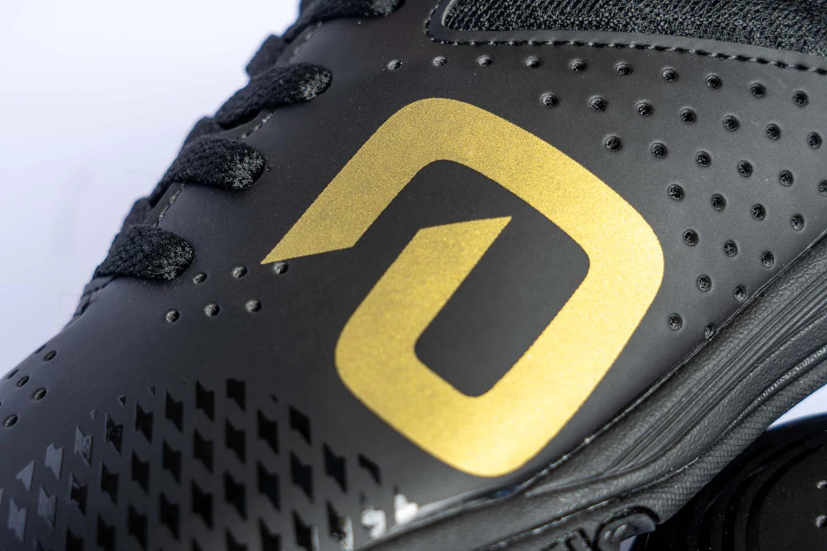 Andro schoenen Cross Step Pro