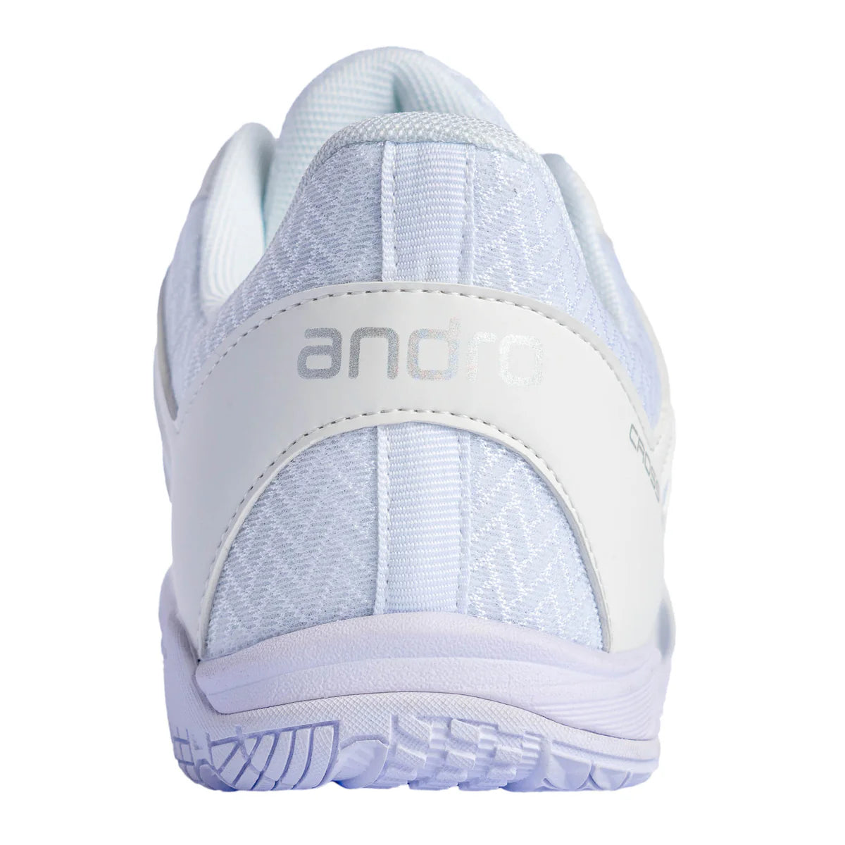 Andro schoenen Cross Step Pro
