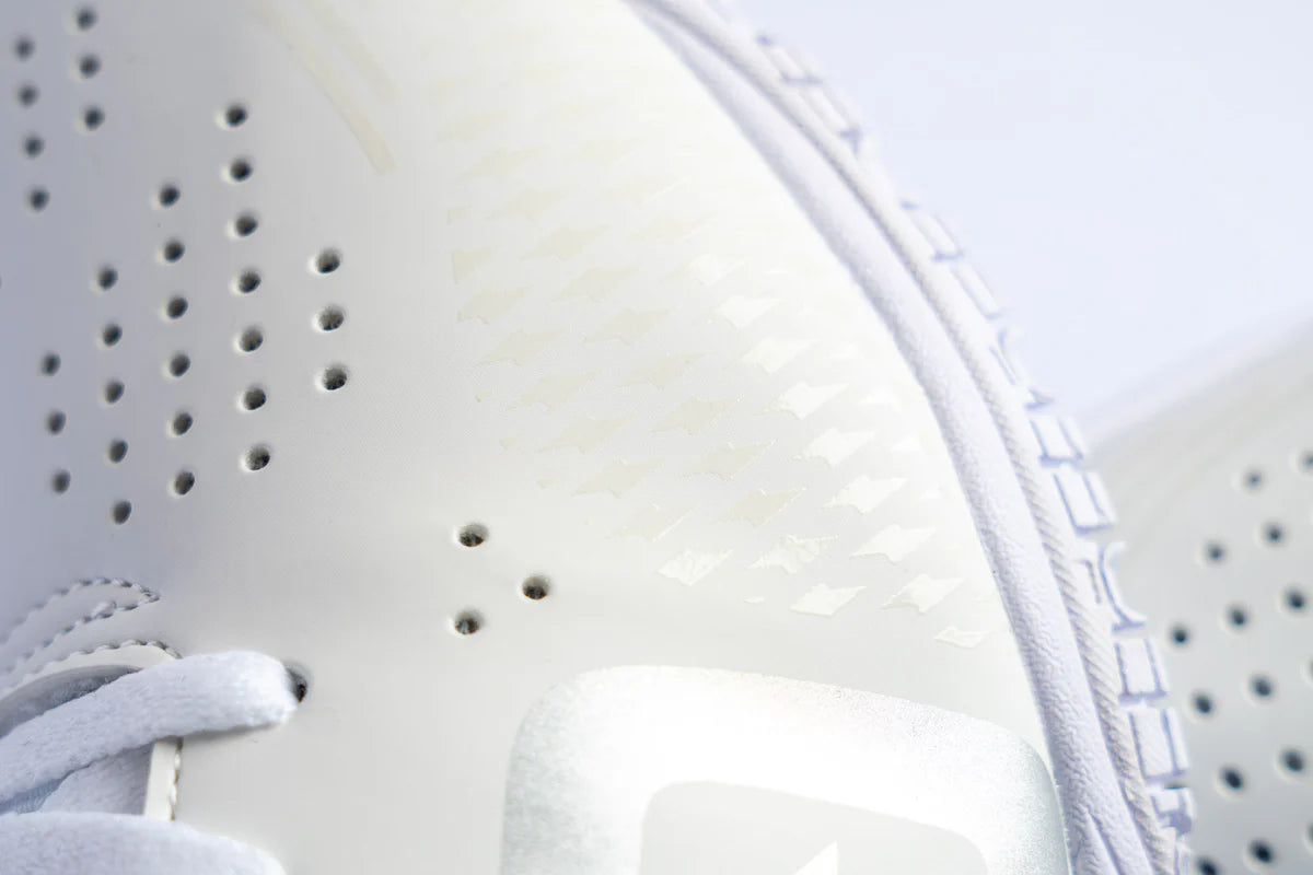 Andro schoenen Cross Step Pro