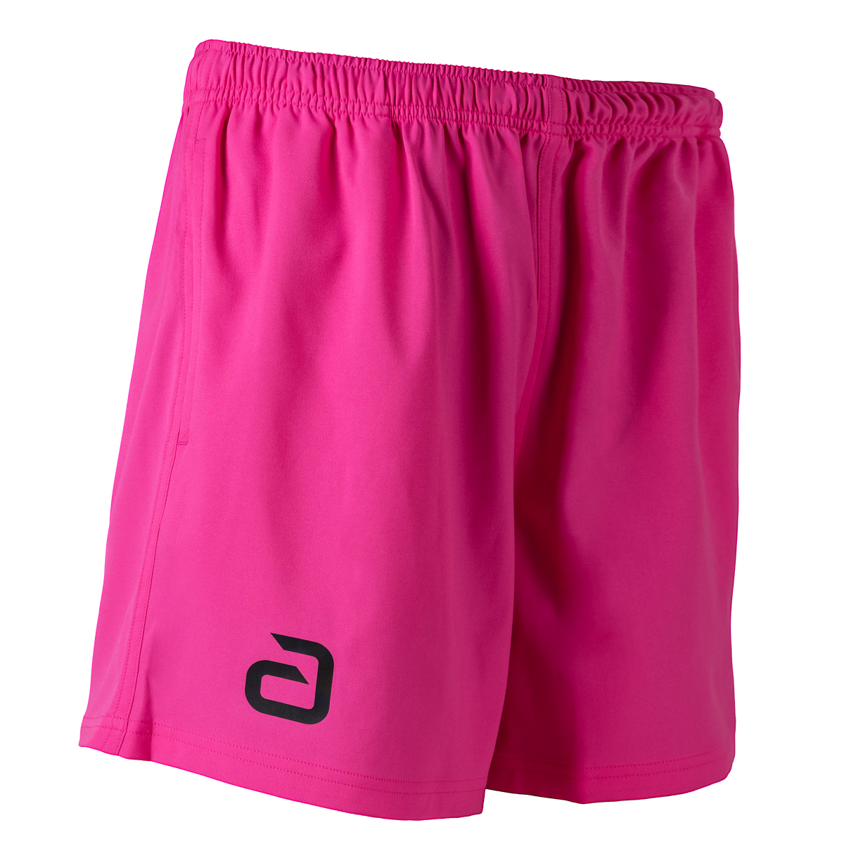 Andro short Torin Pink