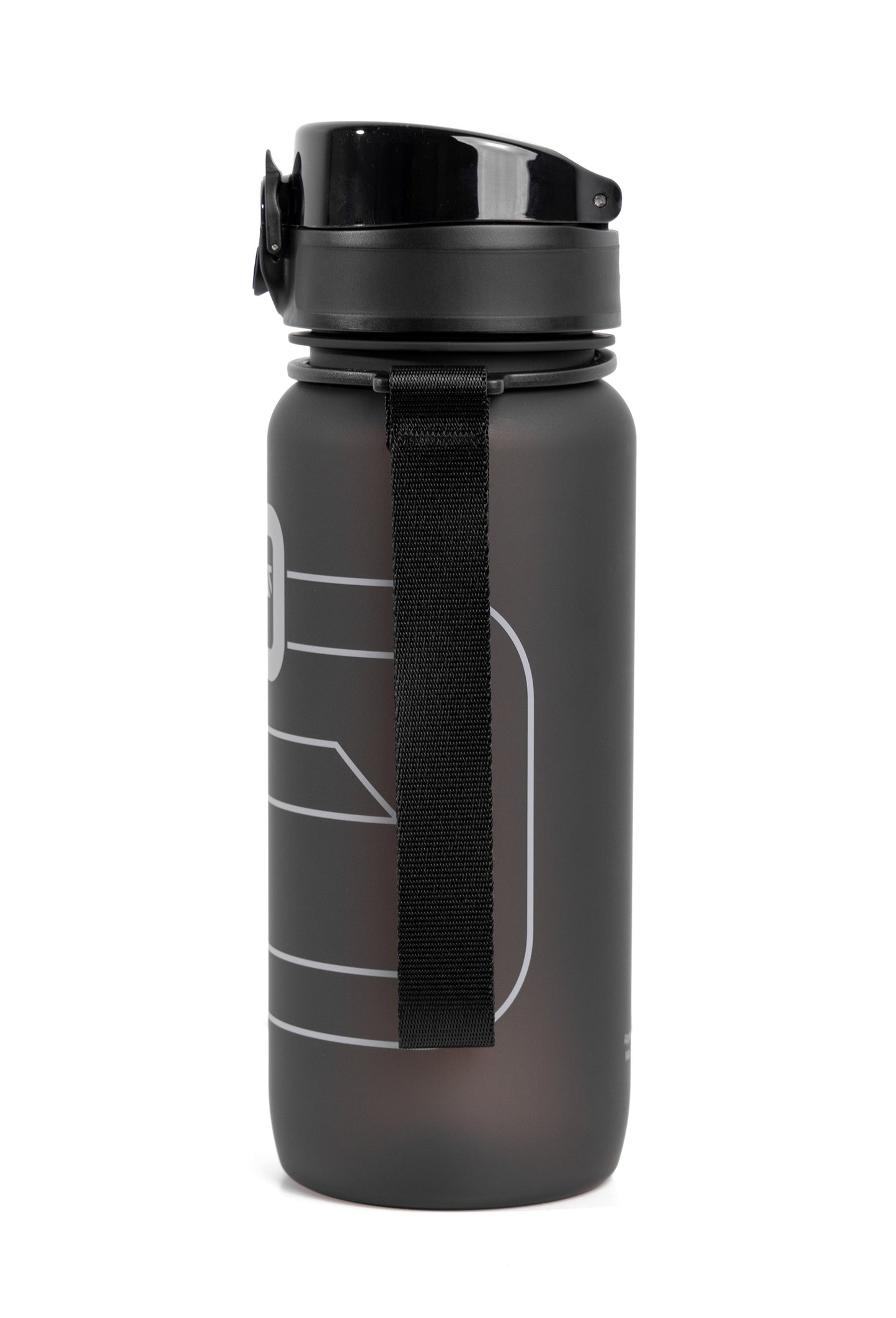 Andro Drinking Bottle Alpha 650ml.
